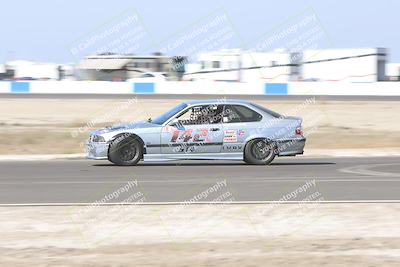 media/Oct-18-2025-Nasa (Sat) [[47b537a347]]/Time Trial/Turn 1/